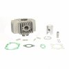 Cylinder kit ATHENA 002000 Standard Bore d 38 mm, 50 cc