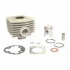 Cylinder kit ATHENA 009400 Standard Bore d 39 mm, 50 cc