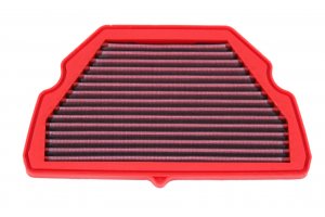 Performance air filter BMC (alt. HFA1603 )