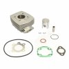 Cylinder kit ATHENA 064400 Standard Bore d 40 mm, 50 cc