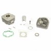 Cylinder kit ATHENA 071300/1 Standard Bore (with Head) d 40 mm, 50 cc