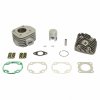 Cylinder kit ATHENA 071700 Standard Bore (withou Head) d 40 mm, 50 cc