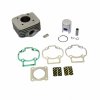 Cylinder kit ATHENA 071800 Standard Bore (with Head) d 40 mm, 50 cc