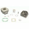 Cylinder kit ATHENA 071900/1 Standard Bore (with Head) d 39 mm, 49 cc