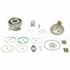 Cylinder kit ATHENA 073700 Standard Bore d 40 mm, 50 cc