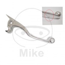 Brake lever JMT forged for KTM EXC (XC) 300 (2006-2013)