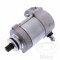 Starter motor JMP