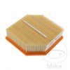 Air filter MAHLER LX 966