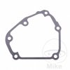 Ignition cover gasket JMT (original spare part)