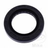 Oil seal JMP (30x47x7,5mm) (original spare part)