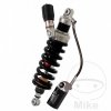 Shock mono YSS MX456-430HRCL-01-888 adjustable