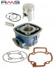 Cylinder kit RMS 100080021 (liquid-cooled)