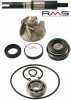 Water pump set RMS 100110190