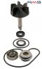 Water pump set RMS