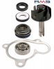 Water pump set RMS 100110270