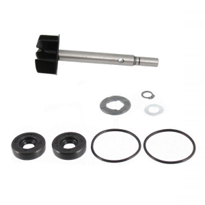 Water pump repair kit RMS