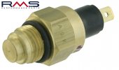 Temperature switch RMS 100120030