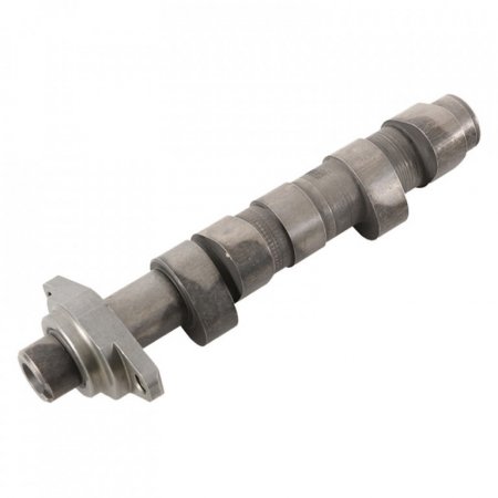 Camshaft unicam HOT CAMS 1124-2