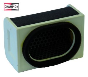 Air filter CHAMPION J320/301
