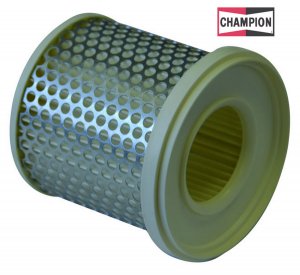 Air filter CHAMPION V305/301