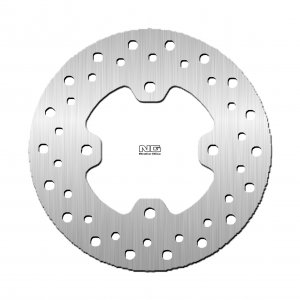 Brake disc NG