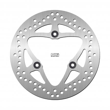 Brake disc NG 1061