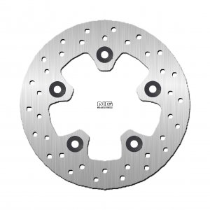 Brake disc NG