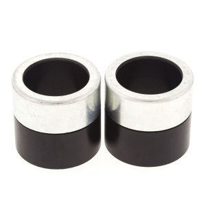 Wheel spacer kit All Balls Racing