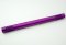 FF PISTON ROD PULL UP TOOL K-TECH M13x1.00P SACHS (purple)