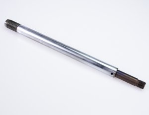 RCU Piston rod KYB