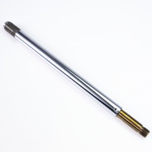 RCU Piston rod KYB