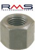 Flywheel nuts RMS 121850210 M10x1,25 (10 pieces)