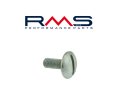 Mudguard screw RMS 121850370 (1 piece)