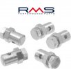 Nipple RMS 121858080 d1,6 (1 piece)