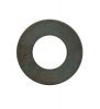 Hub washer RMS 121858540 (20 pieces)