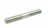 Stud RMS 121860250