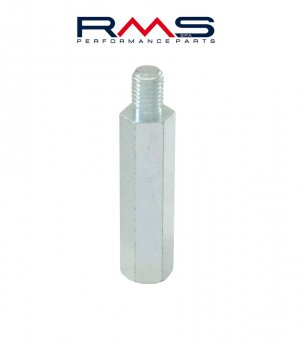 Shock absorber extension RMS 52mm