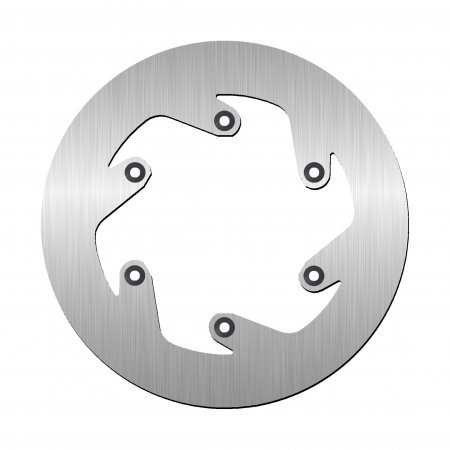 Brake disc NG for KTM EXC (XC) 300