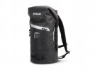 Rear duffle bag SHAD X0SW38 SW38