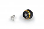 Plug oil cap PUIG 20344O TRACK gold