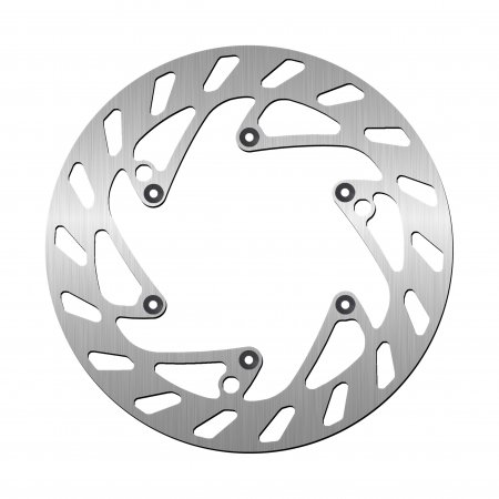 Brake disc NG for KTM EXC (XC) 300 (1994-2024)