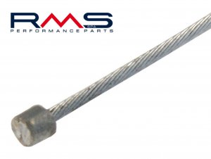 Throttle cable RMS 1,2x2000