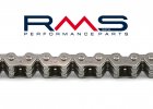 KMC camshaft chain KMC 163712100 106 links