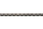 Timing chain KMC 163712270 2034LN 108 links