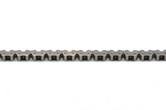 Timing chain KMC 163712270 2034LN 108 links