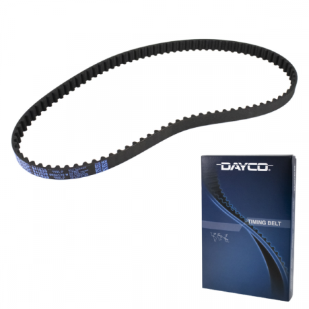 Transmission belt DAYCO 163770110 DAYCO