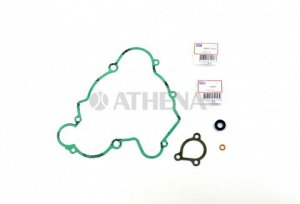 Water pump gasket kit ATHENA