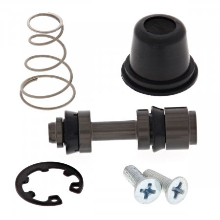 Master cylinder repair kit All Balls Racing MCR18-1025