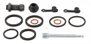 Caliper Rebuild Kit All Balls Racing 18-3270 front