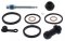 Caliper Rebuild Kit All Balls Racing 18-3291 front